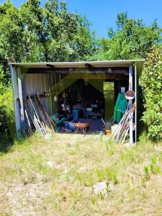  Maison  vendre 4 pices 111 m