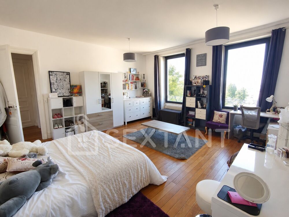 à vendre  Villa Cognac (16100)