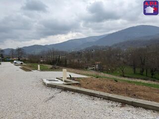  Terrain � vendre 