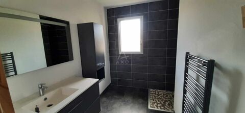  Maison � louer 3 pi�ces 84 m�