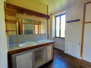  Maison  vendre 5 pices 105 m