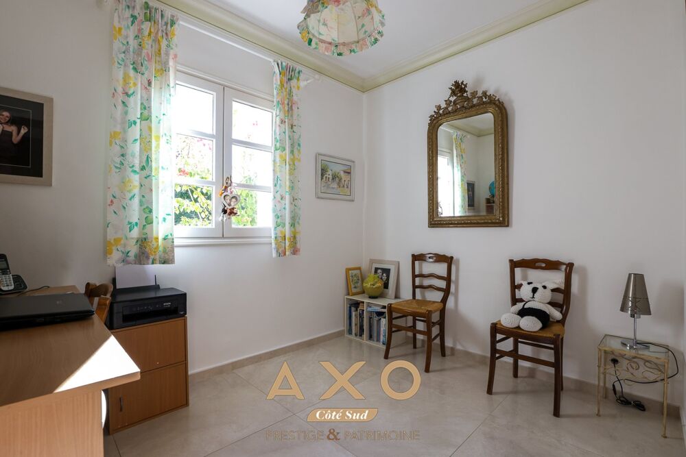 � vendre  Villa Meyreuil (13590)