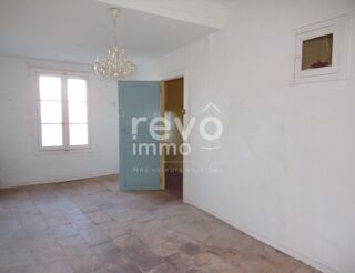  Maison  vendre 5 pices 112 m