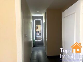  Maison  vendre 4 pices 84 m