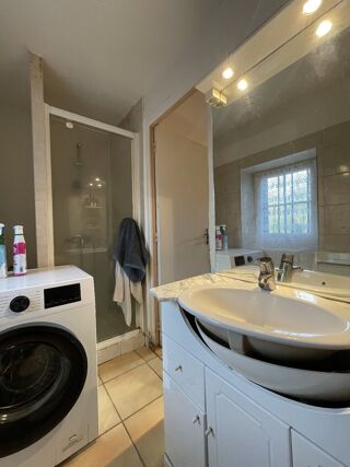  Maison à vendre 3 pièces 67 m²
