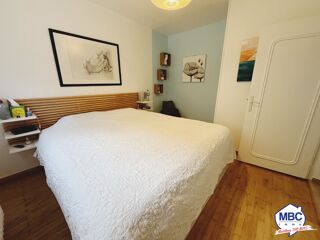 Maison � vendre 6 pi�ces 123 m�