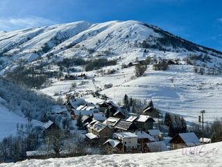  Appartement � vendre 4 pi�ces 130 m�