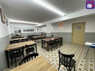  Maison � vendre 15 + pi�ces 1252 m�