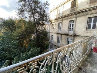 Appartement � louer 4 pi�ces 114 m�