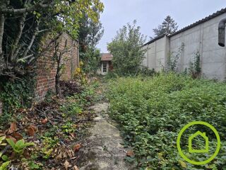  Maison � vendre 6 pi�ces 100 m�