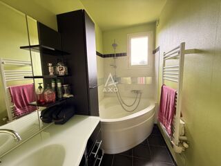  Maison � vendre 4 pi�ces 78 m�