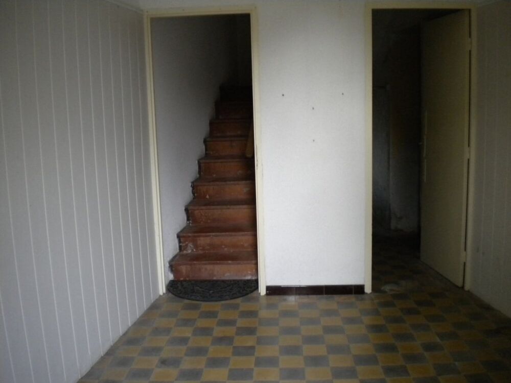 Vente Maison Maison Paulhan
