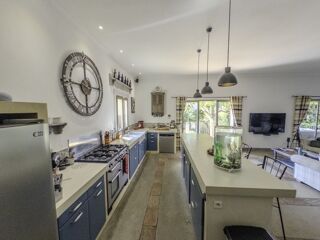  Maison � vendre 9 pi�ces 290 m�