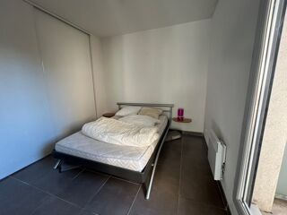  Appartement à vendre 2 pièces 35 m²