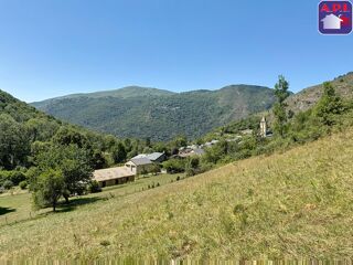  Terrain � vendre 