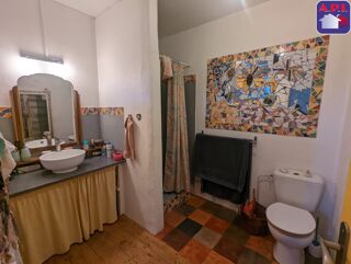  Maison � vendre 5 pi�ces 171 m�