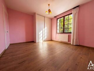  Maison à vendre 6 pièces 114 m²