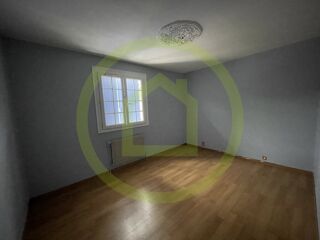  Maison à vendre 4 pièces 93 m²