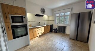  Maison � vendre 4 pi�ces 100 m�