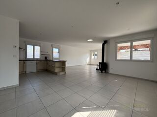  Maison � louer 4 pi�ces 112 m�