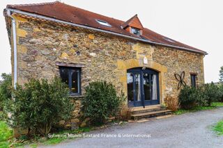  Maison � vendre 8 pi�ces 180 m�