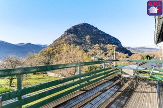  Maison � vendre 8 pi�ces 289 m�