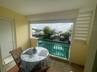  Appartement  vendre 1 pice 20 m