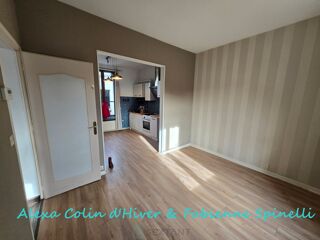  Maison � vendre 4 pi�ces 79 m�