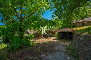  Maison � vendre 5 pi�ces 97 m�