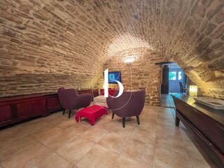  Maison  vendre 4 pices 90 m