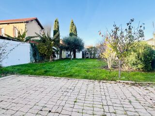  Villa � vendre 5 pi�ces 160 m�