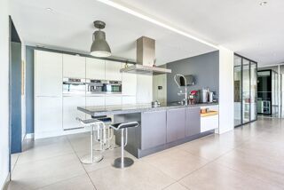  Maison  vendre 11 pices 300 m