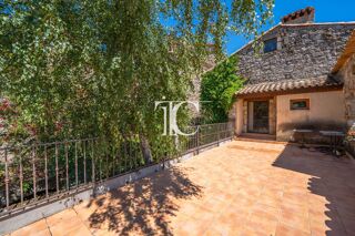  Maison � vendre 9 pi�ces 225 m�