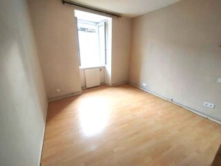  Appartement à vendre 4 pièces 91 m²
