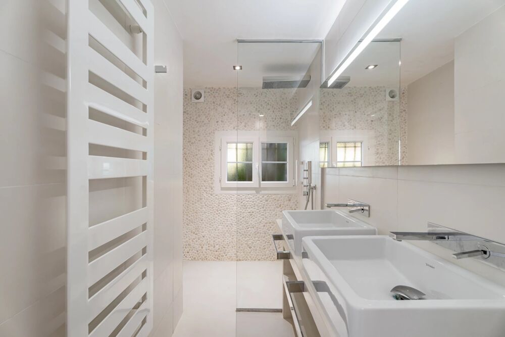 � vendre  Maison Grasse (06130)