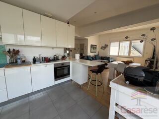  Appartement � vendre 3 pi�ces 76 m�