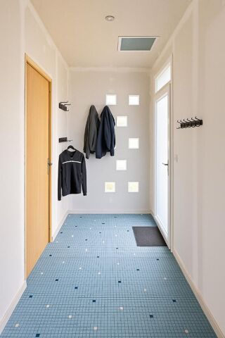  Maison � vendre 4 pi�ces 96 m�