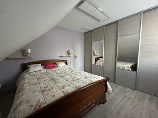  Maison � vendre 5 pi�ces 87 m�