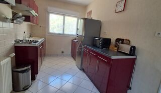  Appartement à vendre 3 pièces 66 m²