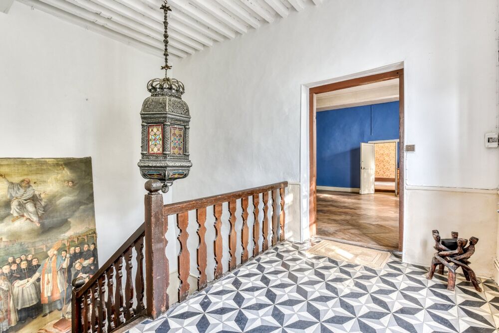 � vendre  Maison Carcassonne (11000)