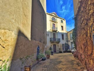  Immeuble � vendre 527 m�