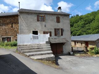  Villa � vendre 4 pi�ces 66 m�