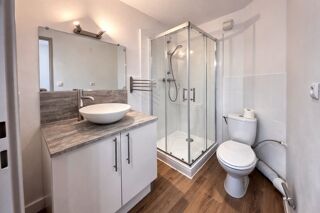  Appartement � louer 2 pi�ces 30 m�