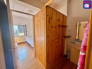  Maison à vendre 4 pièces 52 m²