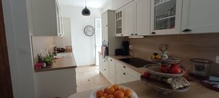  Maison � vendre 6 pi�ces 178 m�