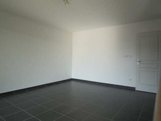  Appartement � louer 2 pi�ces 46 m�