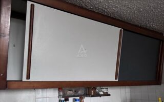  Appartement � vendre 4 pi�ces 75 m�