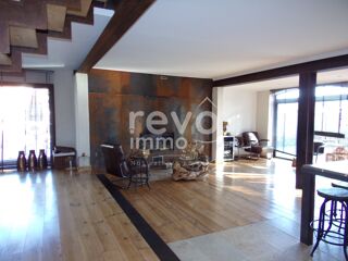  Maison à vendre 4 pièces 180 m²