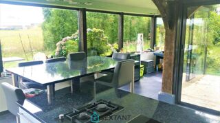  Maison � vendre 5 pi�ces 135 m�