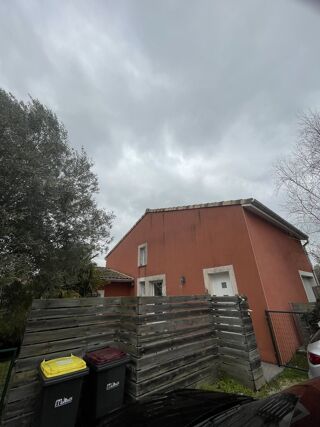  Maison � louer 4 pi�ces 115 m�